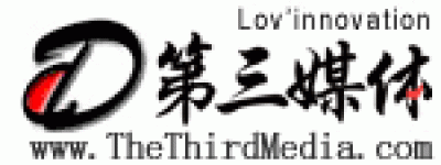 一加手机: 一加6全球销量破100万台，开售仅22天