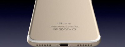 iPhone 7基带芯片中国版用高通 美版用英特尔