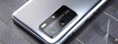 4.8华为春季发布会看点汇总：P40系列国行售价+神秘大招+VR观看