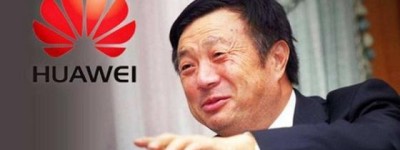 大公司晨读：比尔盖茨称美国感染人数月底到峰值；美国或升级对华为的限制措施