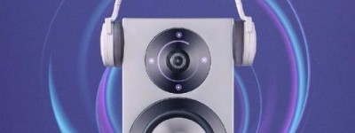 荣耀30系列确定采用双扬声器 官方：还不足以充当发布会的秘密