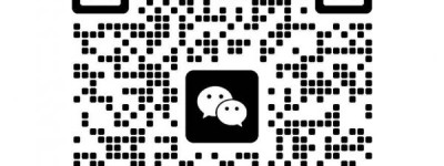 袋泡茶代用茶调味茶一站式供应商电商直播团购药店养生馆供货OEM贴牌定制广州花草茶养生茶三角茶包ODM代加工小批量起订配方研发SC认证实力厂家源头工厂免费拿样