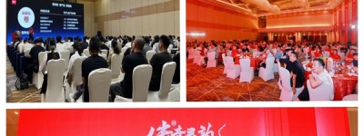 临沂木博会落幕，鹏鸿板材凭何成为最大赢家