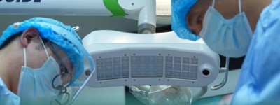 三城联动，盛大启幕 | 鼎植口腔第四届VIIV专利种牙节温暖相约沪、甬、深