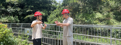 新景公司发电量超额完成，绿色转型步伐加快