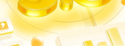 实现数据可视化升级，PhotonPay光子易推出新一代金融操作系统