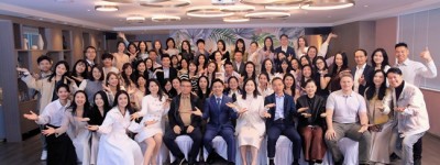 盘古树&广东广播电视台“家庭教育基地”挂牌仪式圆满举行，携手共筑家庭教育新生态