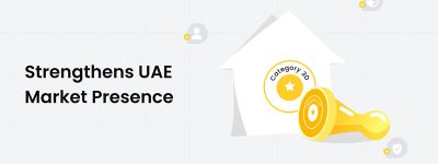 PhotonPay光子易获得DFSA颁发支付牌照，开启中东布局新阶段