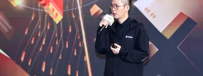 从支付工具到“支付操作系统”，PhotonPay光子易如何重构全球支付底层逻辑？