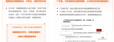 视觉空间大模型如何与产业深度融合，兔展智能给出AI落地新范式