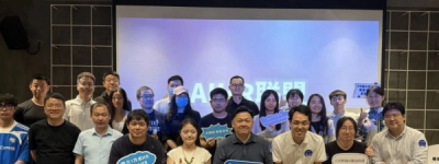 智面玄赏AI数字人面试官亮相 开启智能招聘新纪元