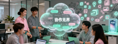 上海予灸广告有限公司：数字时代广告行业的创新者与引领者