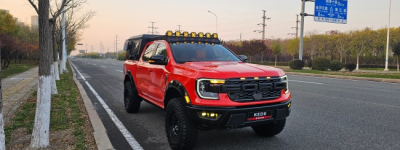 克蒂怪兽SV3-36周年纪念版 · 即将觉醒