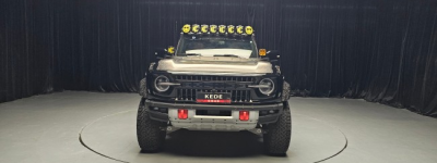 克蒂怪兽SV7-猛禽版正式登场！