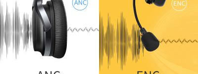 黄鹂智声P200b Pro：清晰通话，随行随享