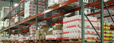 哪个WMS海外仓系统好？主流四款WMS系统对比