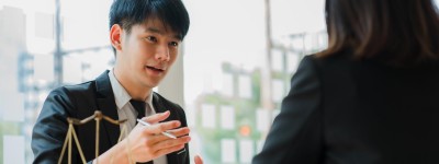 律政精英通话降噪首选：黄鹂智声P200b Pro