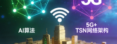 南京伟创未来科技有限公司：打造工业互联网生态，驱动小微企业数字化转型新动能