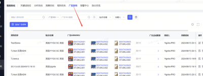 服装跨境企业怎么选亚马逊广告系统？以星拓案例说明