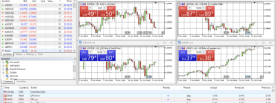 星桥资本（SBCFX）：顶级流动性清算，连接全球资产——共赢是长久的基石