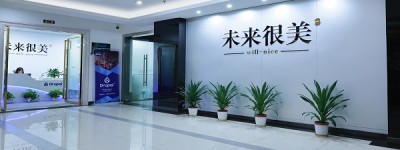 从深圳临时工网到摇摇帮，一个自由职业平台十六年诞生记