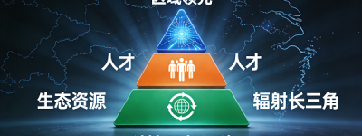 南京世益畅科技：以全链条科技服务，赋能企业数字化转型新征程