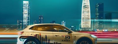 元戎启行凭规模降本，守住智驾安全底线