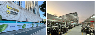 AI Agent赋能安全充换电业态，尖电科技实现“智慧能源生态”布局跨越