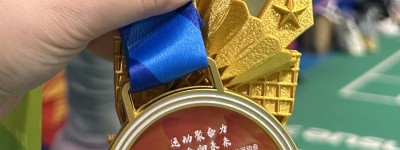 六旬企业家率队征战民企运动会摘金夺银 乔万尼发力高端国风女装开拓新局