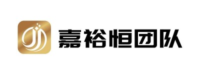 从站稳到奔跑：嘉裕恒的稳健增长之路