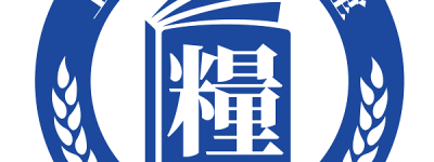 破解经销困局！6月23日粮人学堂携手德庄、快马数字齐聚上海峰会