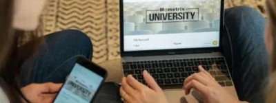 北京美国留学艺术类英语提升规划：实用指南系统规划参考