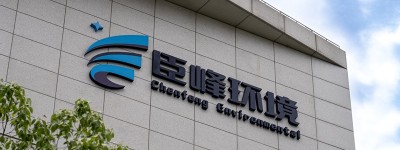 2026上海日常保洁公司推荐：10家值得关注的实力服务商