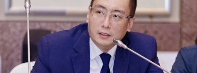 AI跃升语音通话，以旗舰终端体验普惠全网用户