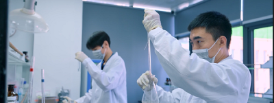 权威第三方检测机构|中析研究所：CMA/CNAS资质、实验室体系、检测服务与报告用途全解析