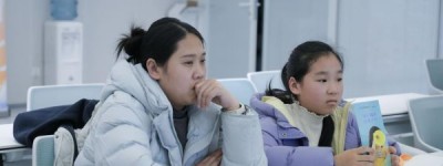 破解焦虑，引发共鸣！新乡思明眼科“追光计划”开学第一课圆满举行，陈巧灵主任专业解读，获家长热烈好评