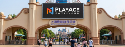 PA科技自营平台宣布单笔额度最高500万：一场关于实力与信心的静默宣言