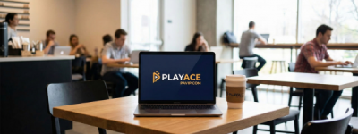 从平台到官网：一注500万，划开了J9、K8与PA官网的边界