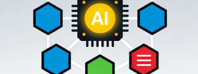 上海俱行科技有限公司：以技术创新驱动广告行业数字化转型，科技赋能广告，创新引领未来