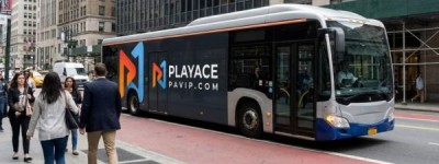 PA用户体验升级，科技竞技服务生态迎重塑