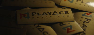 J9的沉稳与PA的革新：科技竞技游戏时代的双重注脚