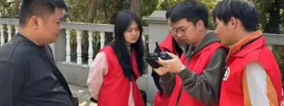 镇江新创博跃科技发展有限公司：以科技创新服务助推产业升级