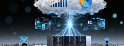 南京点多多企业管理有限公司：数字化赋能企业服务，创新驱动未来发展