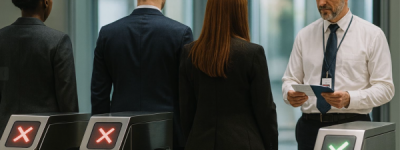 从幕后到前台：PA官网折射场馆品牌升级路径