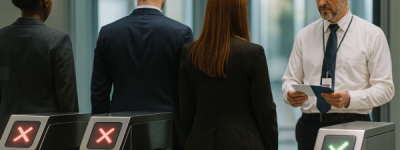 PA官网宣布500 万限制数据：科技企业的实力与责任边界