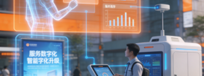 上海琴轩妍企业管理服务有限公司：专业管理赋能，创新发展未来