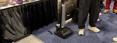 CES 2026揭幕展观察：AI+硬件大战爆发，「深圳军团」成绝对主角