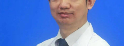 陈力强博士莅临黑龙江中航医院，精准诊断治疗甲状腺疾病，从此告别病急乱投医！