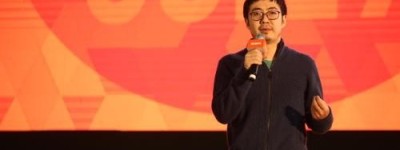 马云微博已沦陷 天猫霸道总裁家丑外扬 阿里官方：严重影响公司声誉