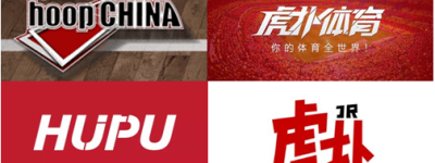 虎扑创始人对话36氪： 未来会发力视频内容，做泛男性化的内容社区平台